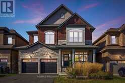 1433 MCROBERTS CRESCENT Innisfil