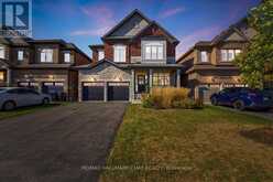 1433 MCROBERTS CRESCENT Innisfil