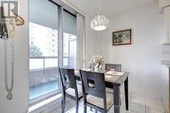 404 - 91 TOWNSGATE DRIVE Vaughan 