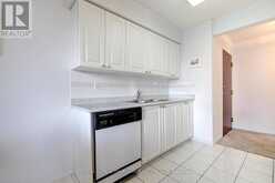 404 - 91 TOWNSGATE DRIVE Vaughan 