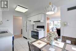 404 - 91 TOWNSGATE DRIVE Vaughan 