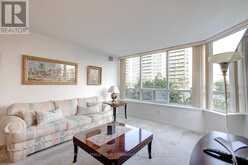 404 - 91 TOWNSGATE DRIVE Vaughan 