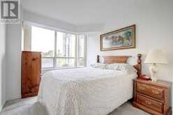 404 - 91 TOWNSGATE DRIVE Vaughan 