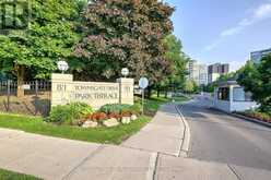 404 - 91 TOWNSGATE DRIVE Vaughan 