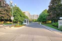 404 - 91 TOWNSGATE DRIVE Vaughan 