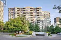 404 - 91 TOWNSGATE DRIVE Vaughan 