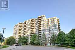 404 - 91 TOWNSGATE DRIVE Vaughan 