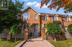 210 JACEY ANNE DRIVE Richmond Hill