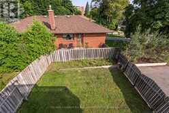 210 JACEY ANNE DRIVE Richmond Hill