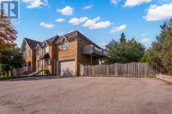 210 JACEY ANNE DRIVE Richmond Hill 