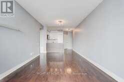 3509 - 21 CARLTON STREET Toronto