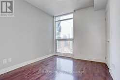 3509 - 21 CARLTON STREET Toronto