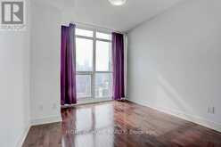 3509 - 21 CARLTON STREET Toronto