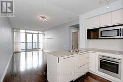 3509 - 21 CARLTON STREET Toronto