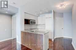 3509 - 21 CARLTON STREET Toronto