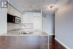 3509 - 21 CARLTON STREET Toronto