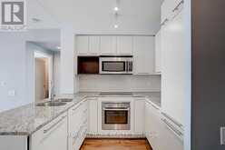 3509 - 21 CARLTON STREET Toronto