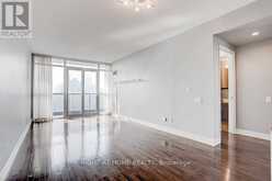 3509 - 21 CARLTON STREET Toronto