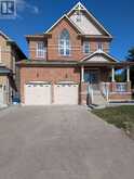 UNIT 1 - 43 HEREFORDSHIRE CRESCENT East Gwillimbury