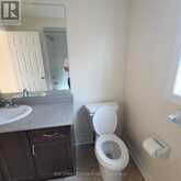 UNIT 1 - 43 HEREFORDSHIRE CRESCENT East Gwillimbury