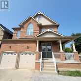 UNIT 1 - 43 HEREFORDSHIRE CRESCENT East Gwillimbury