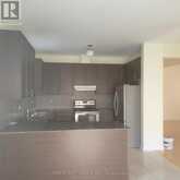 UNIT 1 - 43 HEREFORDSHIRE CRESCENT East Gwillimbury