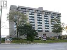 1008 - 2737 KEELE STREET Toronto