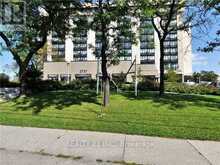 1008 - 2737 KEELE STREET Toronto