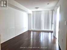 501 - 830 LAWRENCE AVENUE W Toronto