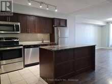 501 - 830 LAWRENCE AVENUE W Toronto