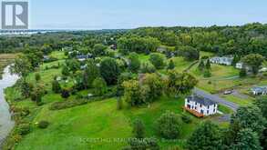 2242 COUNTY ROAD 3 Prince Edward County