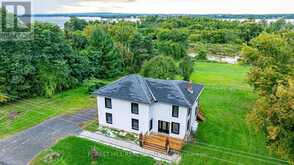 2242 COUNTY ROAD 3 Prince Edward County