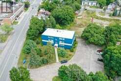 3 - 118 ISABELLA STREET Parry Sound