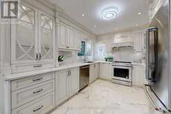 30 JOHN BUTTON BOULEVARD Markham