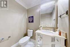 30 JOHN BUTTON BOULEVARD Markham 