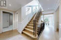 30 JOHN BUTTON BOULEVARD Markham 