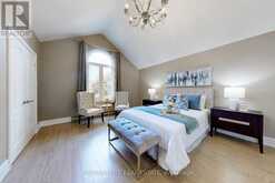 30 JOHN BUTTON BOULEVARD Markham