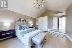 30 JOHN BUTTON BOULEVARD Markham 