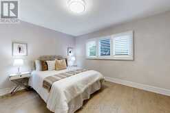 30 JOHN BUTTON BOULEVARD Markham 