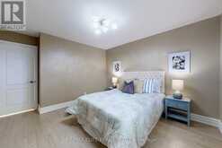 30 JOHN BUTTON BOULEVARD Markham