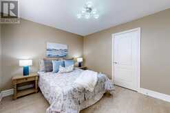 30 JOHN BUTTON BOULEVARD Markham 