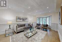 30 JOHN BUTTON BOULEVARD Markham 