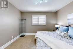 30 JOHN BUTTON BOULEVARD Markham