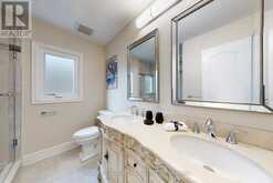 30 JOHN BUTTON BOULEVARD Markham