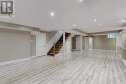 30 JOHN BUTTON BOULEVARD Markham 