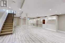 30 JOHN BUTTON BOULEVARD Markham 