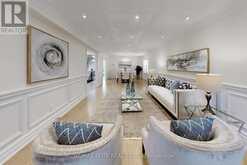 30 JOHN BUTTON BOULEVARD Markham 