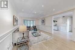 30 JOHN BUTTON BOULEVARD Markham