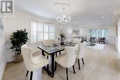 30 JOHN BUTTON BOULEVARD Markham 