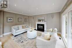 30 JOHN BUTTON BOULEVARD Markham